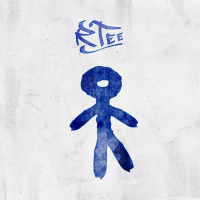 Chọn Bạn Mà Chơi (Single)