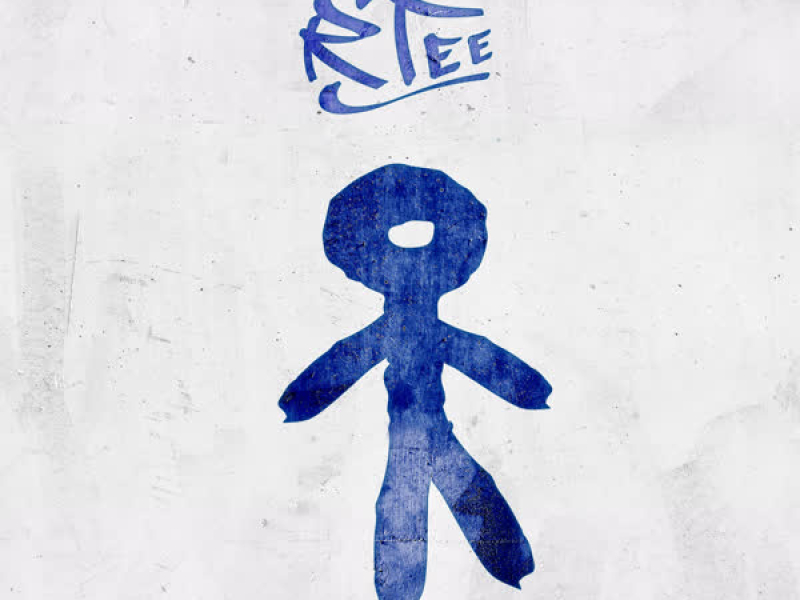 Chọn Bạn Mà Chơi (Single)