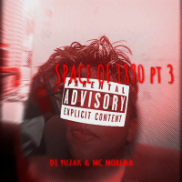 SPACE OF 1890 pt 3 (Single)