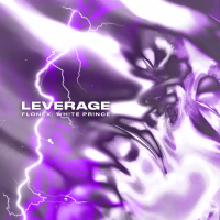 Leverage (Single)