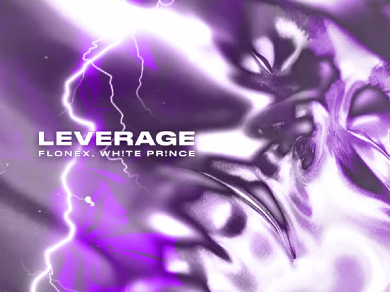 Leverage (Single)