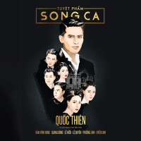 Tuyệt Phẩm Song Ca
