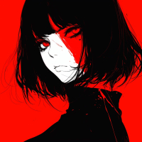 put this on the breakcore algorithm (Single)