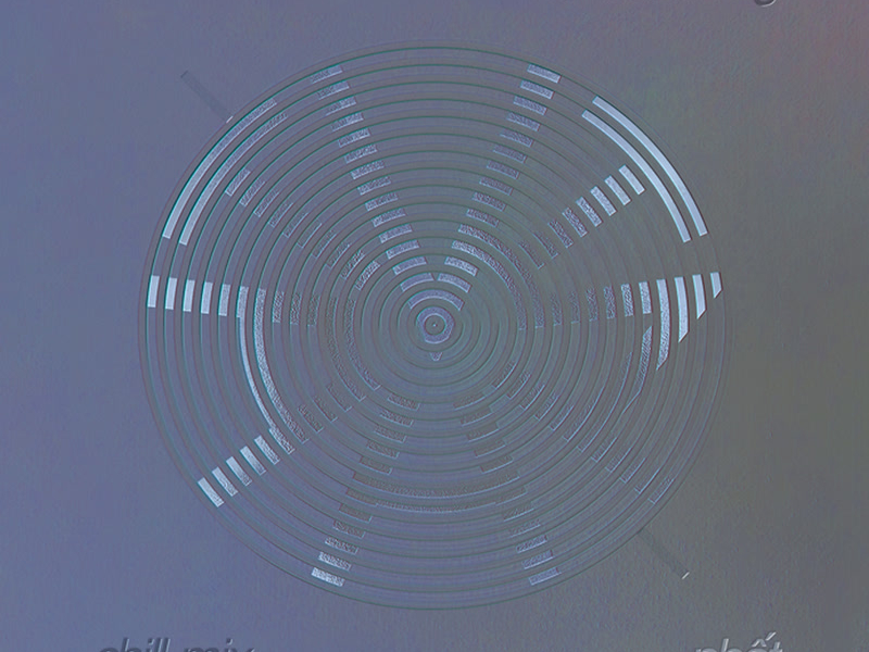 Vi Nhất (Chill Mix) (EP)