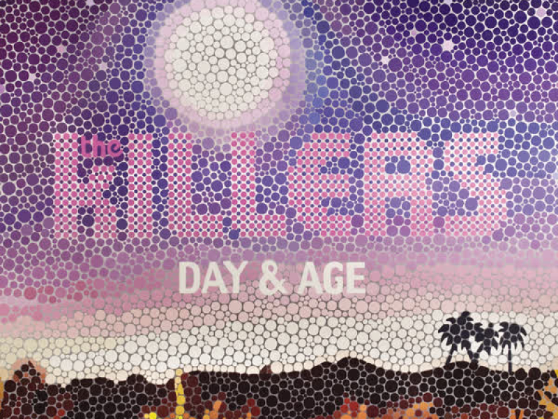 Day & Age (Bonus Tracks)