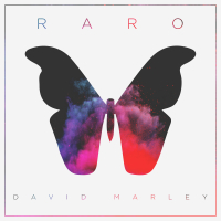 Raro (Single)