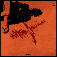 Malignance (Single)