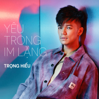 Yêu Trong Im Lặng (Single)