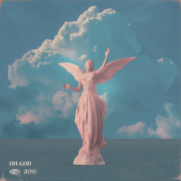 OH GOD (Single)