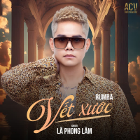 Vết Xước (Rumba) (Single)