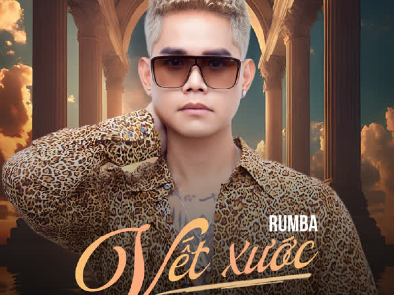 Vết Xước (Rumba) (Single)