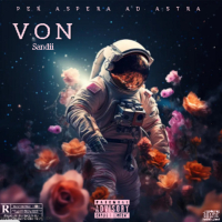 V O N (Single)