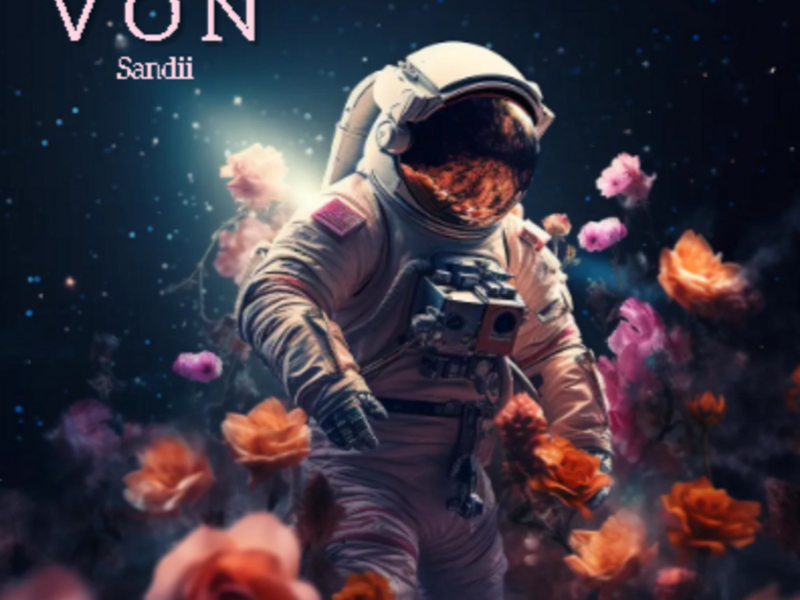V O N (Single)