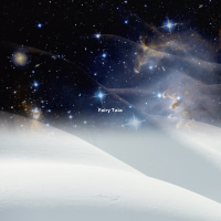 Fairy Tale (Single)