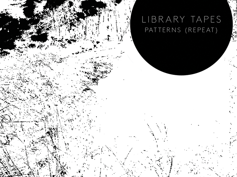 Patterns (Repeat)