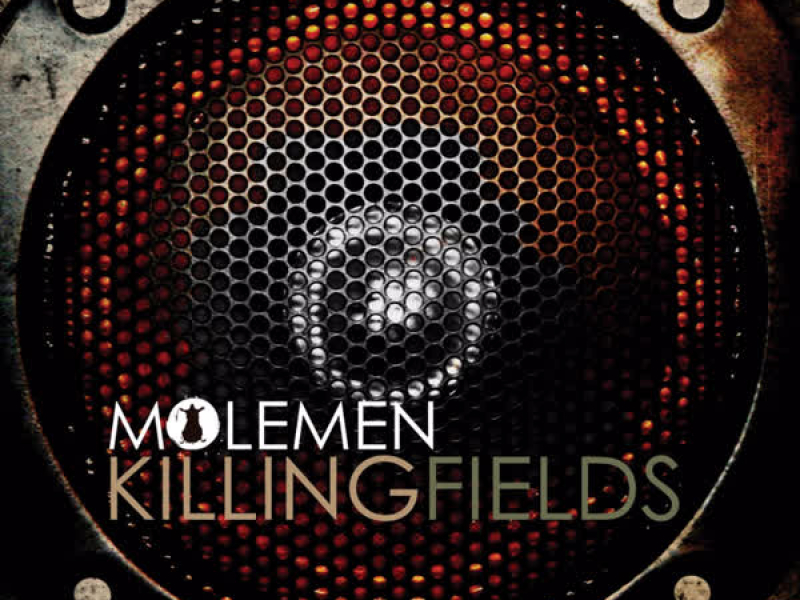 Killing Fields