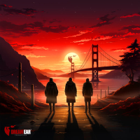 West Side (Remix) (EP)