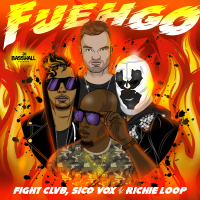 Fuehgo (Single)