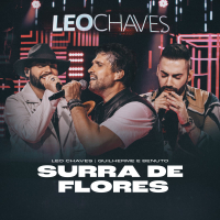 Surra De Flores (Ao Vivo) (Single)