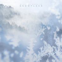 Snowflake (Single)