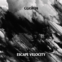 Escape Velocity (EP)