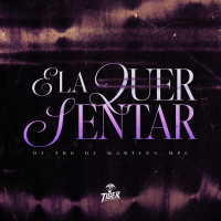 Ela Quer Sentar (Single)