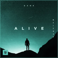 Alive (Single)