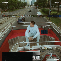 SEN W WARSZAWIE (Single)