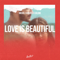 Love is Beautiful (Single)