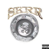 SKRR (Single)