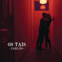 Os Tais (Single)