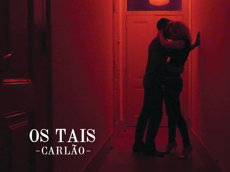 Os Tais (Single)