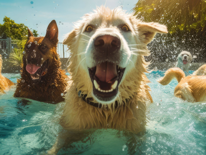 Goodbyes (feat. Lil Wayne & Gucci Mane) (Single)