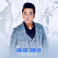 Son Sắc Tình Em (Single)