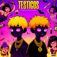 Testigos (Single)