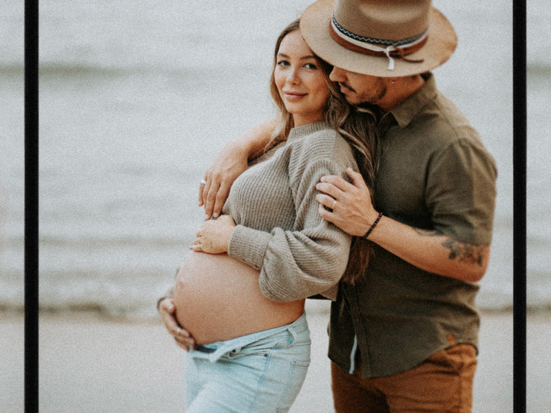 Avisa o D2 (A Batida Perfeita) (Single)