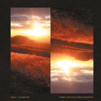 Cloudline (Parra for Cuva Reimagination) (Single)