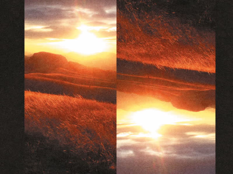 Cloudline (Parra for Cuva Reimagination) (Single)