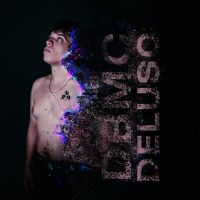 Deluso (Single)