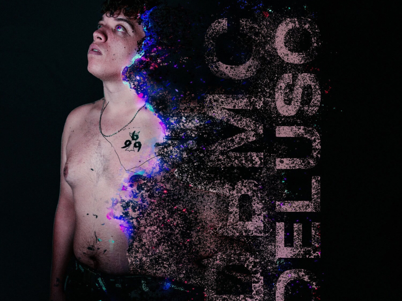 Deluso (Single)
