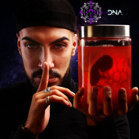 DNA (Single)