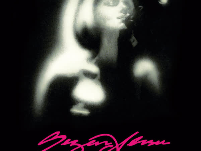 Sezen Aksu Söylüyor