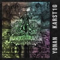 Hundepatruljen 2021 (Single)