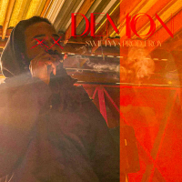 Demon (Single)