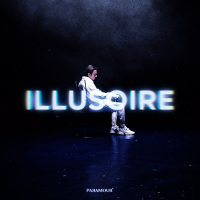 Illusoire (Single)