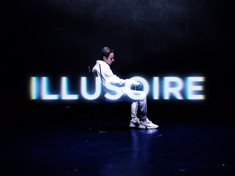 Illusoire (Single)