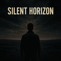 Silent Horizon (Single)