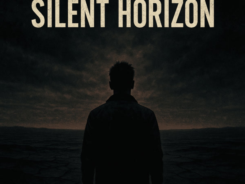Silent Horizon (Single)