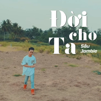 Đời Cho Ta (Single)