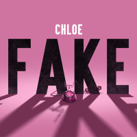 Fake (Single)